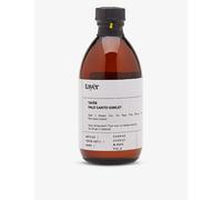 Tayer Tayēr Palo Santo Gimlet Pre-made Cocktail 300ml