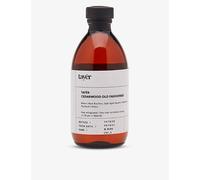 Tayer Tayer Tayēr Cedarwood Old Fashioned Pre-Made Cocktail 300ml