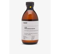 Tayer Tayer Tayēr Sandalwood Martini Pre-Made Cocktail 300ml
