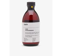Tayer Tayer Tayēr Vetiver Negroni Pre-Made Cocktail 300ml