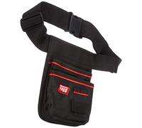 Tayg 1-B Nylon Tool Bag