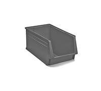 Tayg 21070077 Stackable Storage, Cranberry