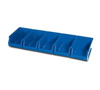 Tayg 250900 Hanging Kit G-51, Blue