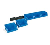 Tayg 250903 Hanging Kit G-50, Blue