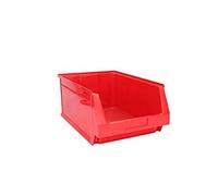 Tayg 256103 Stackable Storage Bin mod. 56