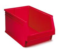 Tayg 260100 Stackable Storage Bin mod. 60