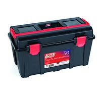 Tayg 370030 B030 Plastic Tool Box 445 x 235 x 230 mm