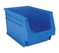 Tayg 371055 NO55 Plastic Grab Container 336 x 216 x 200 mm