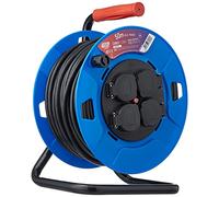Tayg 764608 Rolling Cable 50 m Length