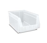 Tayg Clear Stackable Storage Bin mod. 54