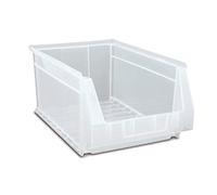 Tayg Clear Stackable Storage Bin mod. 59