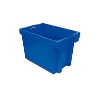 Tayg Euroboxes for Storage and Transport mod. 6440
