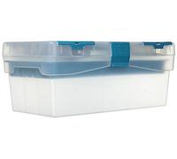 Tayg - Home Collection 16”, Transparent