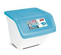 Tayg - Home Collection 30L