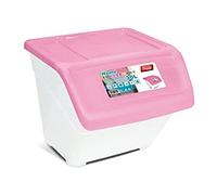 Tayg - Home Collection 30L