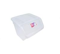 Tayg - Home Collection 30L