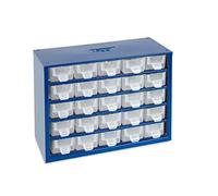Tayg - Module Metallic 25/0/0