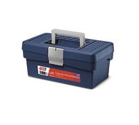 Tayg - Plastic Tool Box mod. 10