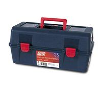 Tayg - Plastic Tool Box mod. 23