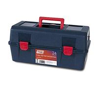 Tayg - Plastic Tool Box mod. 24