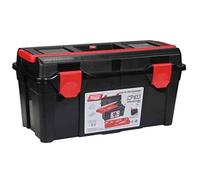 Tayg - Plastic Tool Box mod. 34