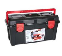 Tayg - Plastic Tool Box mod. 36