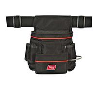Tayg - Professional Tool Belt Pouch.