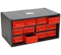 Tayg - Stackable Module mod. 12