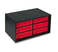 Tayg - Stackable module mod. 6