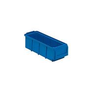 Tayg-Storage Box 301