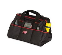 Tayg - Tool Bag mod. BN-1 (13”)