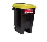 Tayg - Waste bin EcoTayg 100L