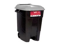 Tayg - Waste bin EcoTayg 100L
