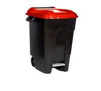 Tayg - Waste bin EcoTayg 100L