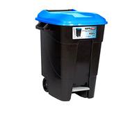 Tayg - Waste bin EcoTayg 100L