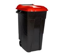 Tayg - Waste bin EcoTayg 120L