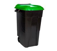 Tayg - Waste bin EcoTayg 120L