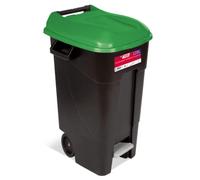 Tayg - Waste bin EcoTayg 120P