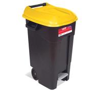 Tayg - Waste bin EcoTayg 120P