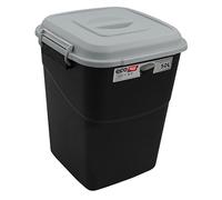 Tayg - Waste bin EcoTayg 50L