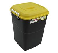 Tayg - Waste bin EcoTayg 50L