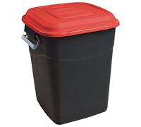 Tayg - Waste bin EcoTayg 50L