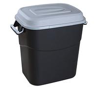 Tayg - Waste bin EcoTayg 75L