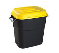 Tayg - Waste bin EcoTayg 75L