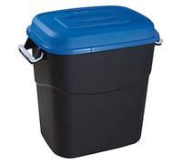Tayg - Waste bin EcoTayg 75L