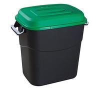 Tayg - Waste bin EcoTayg 75L