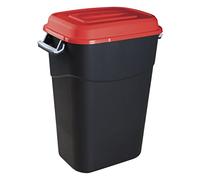 Tayg - Waste bin EcoTayg 95L