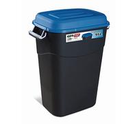 Tayg - Waste bin EcoTayg 95L