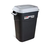 Tayg - Waste bin EcoTayg 95L