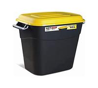 Tayg - Waste bin EcoTayg 95L